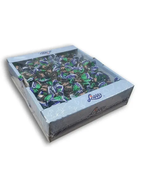 liwocz-cukierki-choco-mint-2-kg-produkt-nie-zawiera-barwnikow
