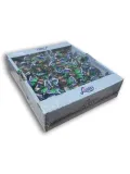 liwocz-cukierki-choco-mint-2-kg-produkt-nie-zawiera-barwnikow