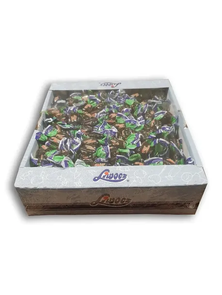 liwocz-cukierki-choco-mint-2-kg-waga-z-opakowaniem-2-kg