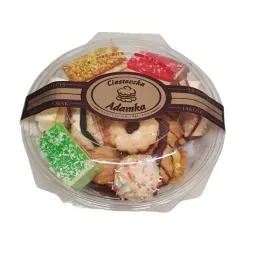 adamek-slodka-micha-mix-ciastek-500-g