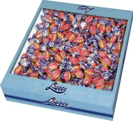 liwocz-karmelki-kapitanskie-2-kg
