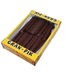 gran-pik-paleczki-piernikowe-pierniki-z-nadzieniem-sliwkowym-w-polewie-620g