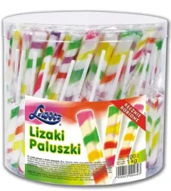 liwocz-lizaki-paluszki-100-szt-x-10-g-1000-g