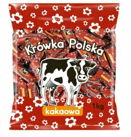 jednosc-krowka-polska-kakaowa-1000g