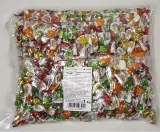 jednosc-cukierki-ciut-1-kg