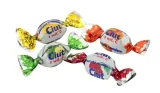 jednosc-cukierki-ciut-1-kg-waga-1000-g