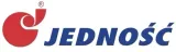 jednosc-cukierki-ciut-1-kg-cechy-dodatkowe-wegetarianskie