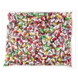 jednosc-cukierki-ciut-1-kg-waga-z-opakowaniem-1-kg