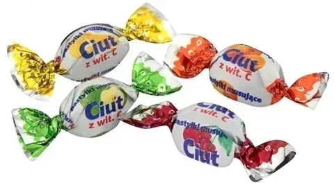 cukierki-pudrowe-mini-ciut-jednosc-2000-g-waga-2000-g