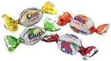 cukierki-pudrowe-mini-ciut-jednosc-2000-g-waga-2000-g