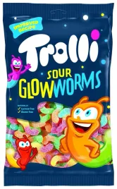 trolli-zelki-kwasne-robaczki-1-kg