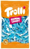 trolli-zelki-rekiny-1-kg