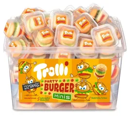 trolli-zelki-burgery-60-szt