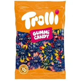 zelki-kalamarnice-trolli-1-kg