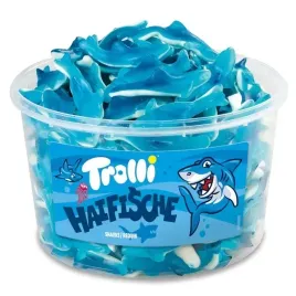 trolli-zelki-rekiny-sharks-150-szt-1200-g