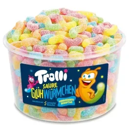 trolli-zelki-kwasne-robaki-sour-glowworms-150-szt