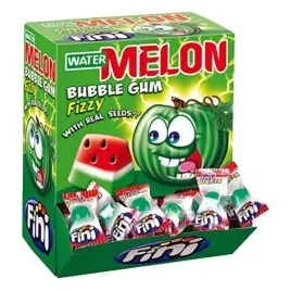 fini-gumy-z-nadzieniem-watermelon-200-szt-x-45-g