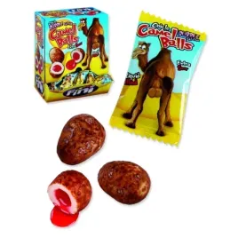 fini-gumy-do-zucia-camel-balls-200-szt-x-5g