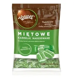 mietowe-karmelki-nadziewane-wawel-1000-g