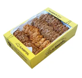kampol-ciastka-kruche-mieszane-1000g