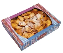 duet-ksiezyce-z-nadzieniem-waniliowym-2-1-kg
