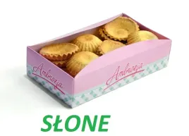 ambrozja-babeczki-kruche-slone-kruche-korpusy-deserowe-500-g