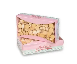 ambrozja-anyzki-ciastka-kruche-350-g