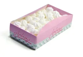ambrozja-beza-biala-160-g