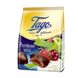 piernikowe-serca-wieloowocowe-tago-160-g