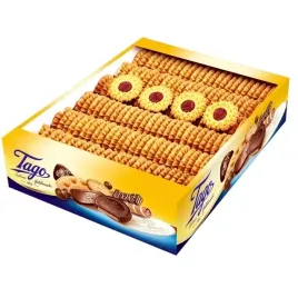 tago-sloneczniki-maslane-2-kg