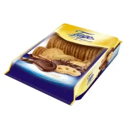 tago-ciasteczka-owsiane-z-sezamem-900g