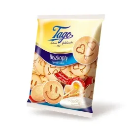tago-biszkopty-tago-90-g