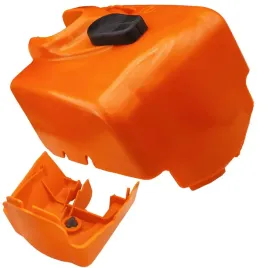 pokrywa-filtra-powietrza-stihl-023-025-ms230-ms250