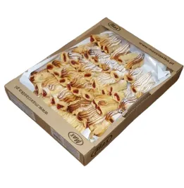 max-ciastka-francuskie-paluszki-wisniowe-1-7-kg