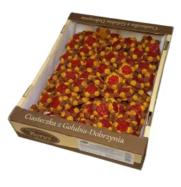 borys-ciastka-kruche-rozetki-owocowe-duo-2-kg