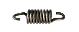 amortyzator-dolny-do-pily-pilarki-husqvarna-33-38-40-45-49-2041-2045