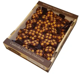 borys-ciastka-kruche-szachownica-dekorowana-2-kg