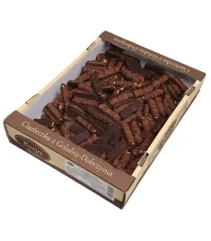 borys-ciastka-kruche-paluszki-z-nad-orzech-2-kg