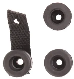 amortyzator-do-pily-spalinowej-3800-zestaw
