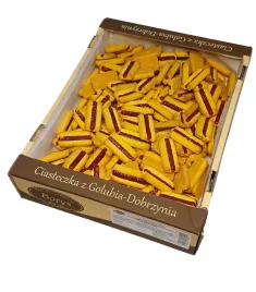 borys-ciastka-kruche-twini-owocowe-2-kg