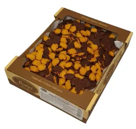 herbatniki-animalki-maslane-w-polewie-borys-1-kg