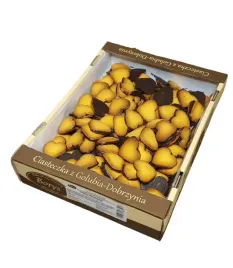 borys-ciastka-kruche-amorki-dekorowane-2-kg