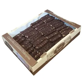 borys-ciastka-kruche-warkoczyki-dekorowane-2-kg