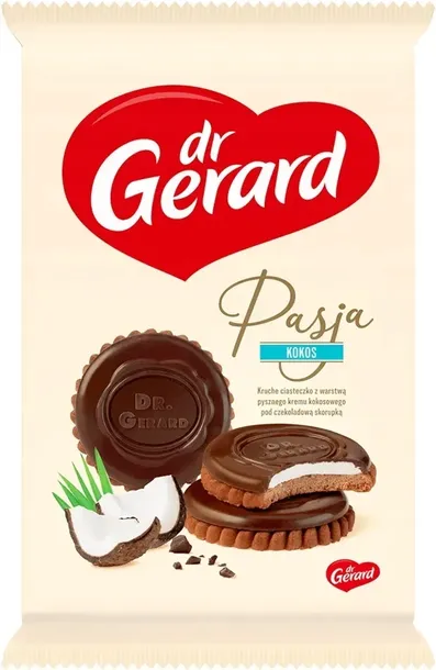 dr-gerard-pasja-kokosowa-170-g