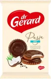 dr-gerard-pasja-kokosowa-170-g