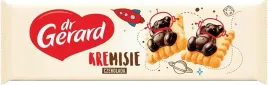kremmisie-czekolada-dr-gerard-175-g