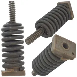 amortyzator-do-pily-husqvarna-340-345-346-350-353