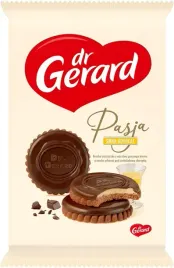 dr-gerard-pasja-adwokatowa-170-g