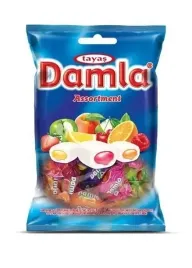 tayas-damla-cukierki-miekkie-gumy-rozpuszczalne-z-nadzieniem-owocowym-1-kg