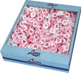 liwocz-cukierki-love-candies-1500-g